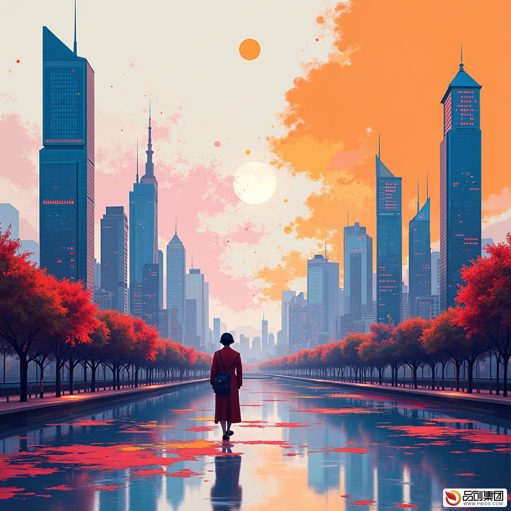 无锡小程序定制开发:打造专属商业利器,引领数字化转型