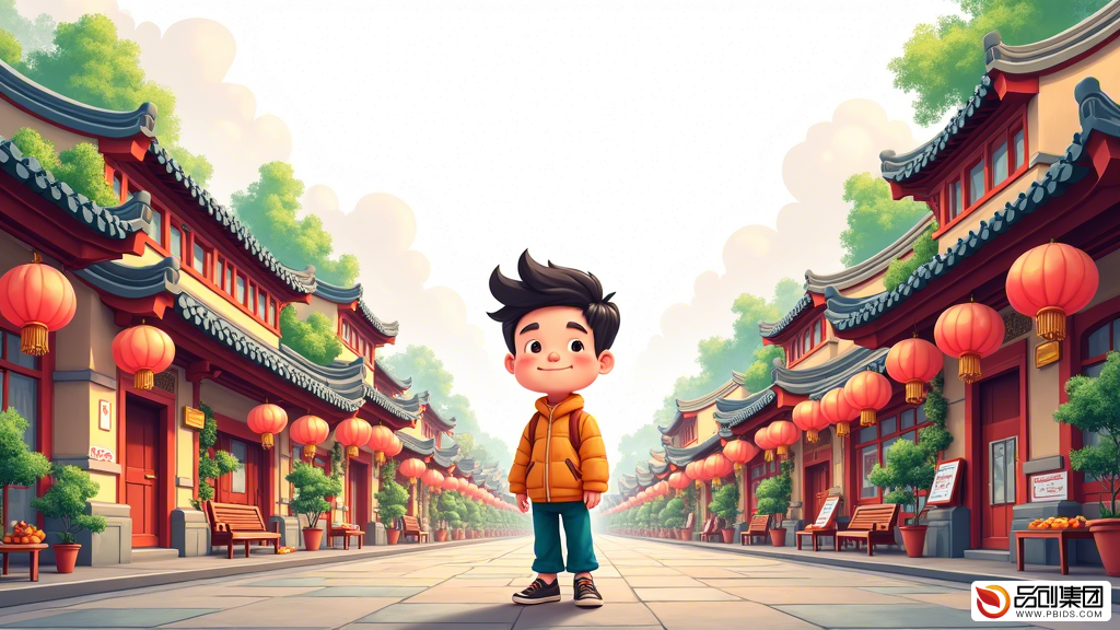 保定公众号制作全攻略：打造企业线上新名片