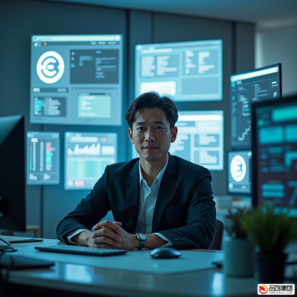 Element开发工具：构建高效Web应用的利器
