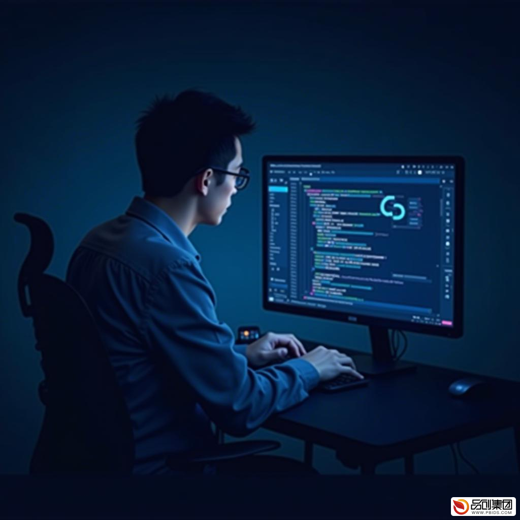 定制开发软件:打造专属解决方案的全方位指南