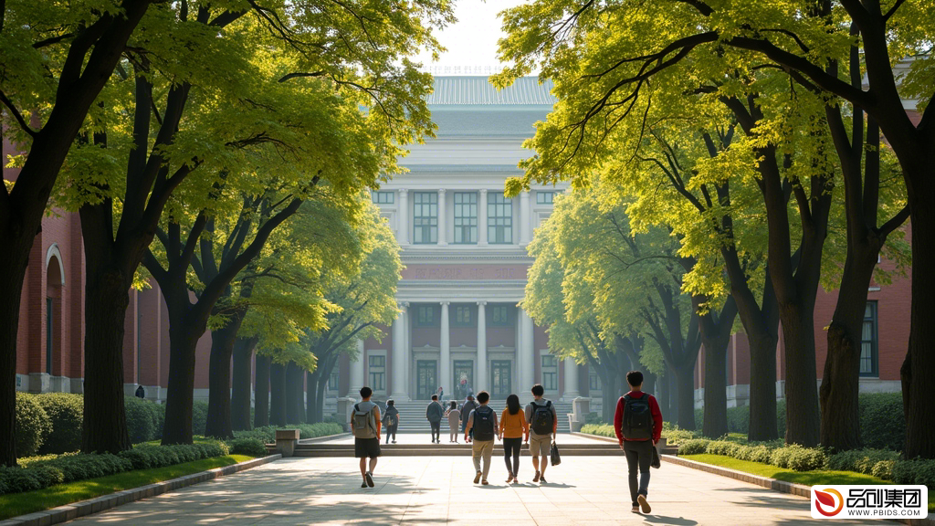 华南理工大学交互设计：专业深度解析与未来展望
