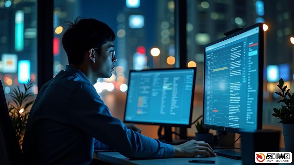 开发OA系统成本解析：全面探讨费用构成与预算规划

