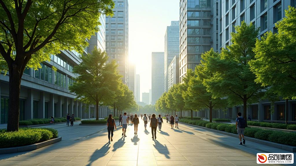 科技学院教务管理系统的全面解析与优化建议
