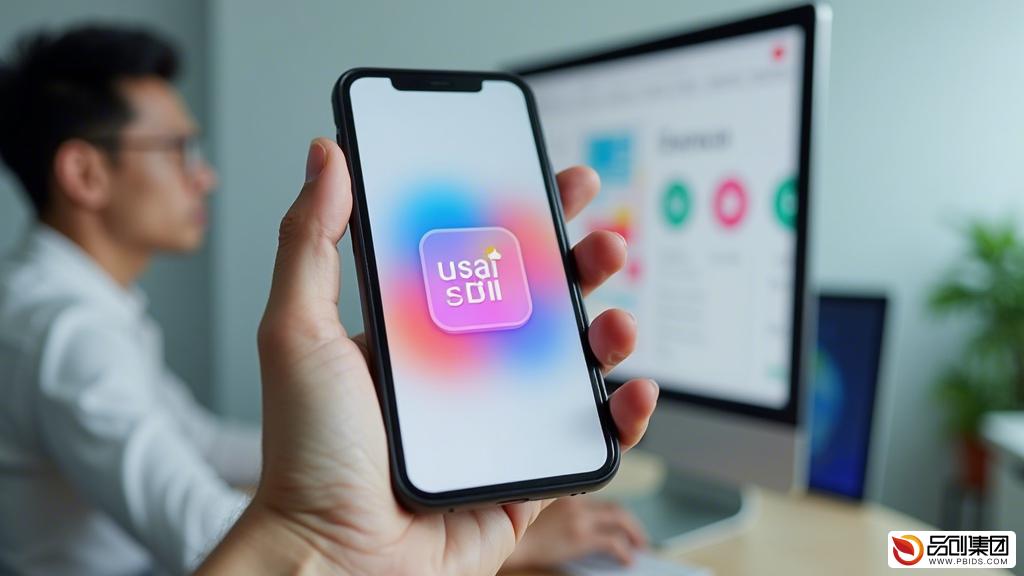 财保APP：您的智能财务管理与安全保障专家
