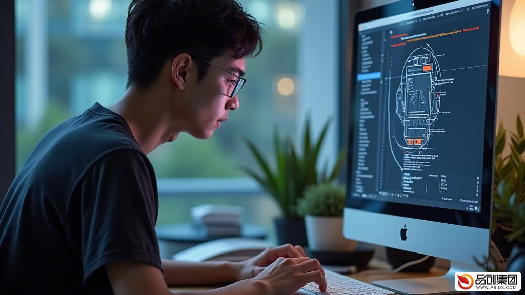 定制化小程序开发费用全解析：预算规划到成本控制