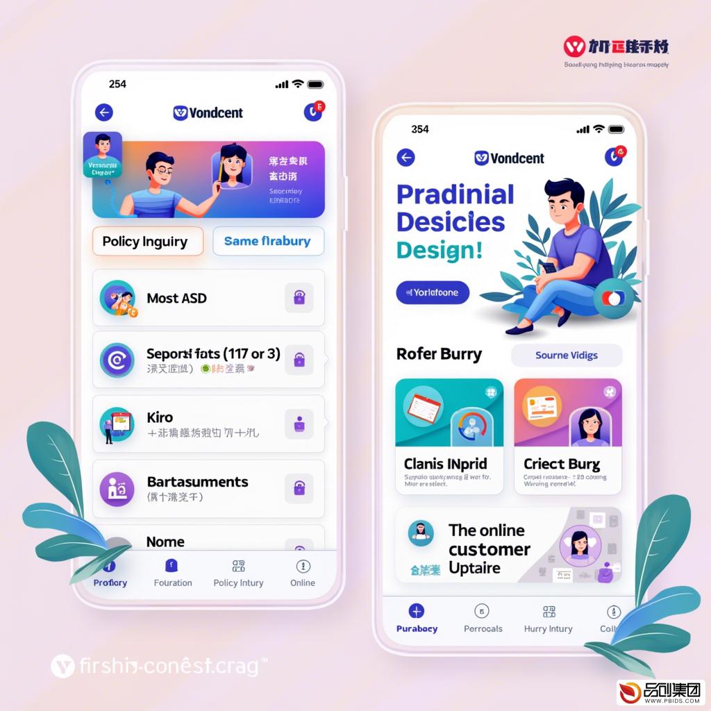 永诚保险服务管家APP：一站式保险服务新体验
