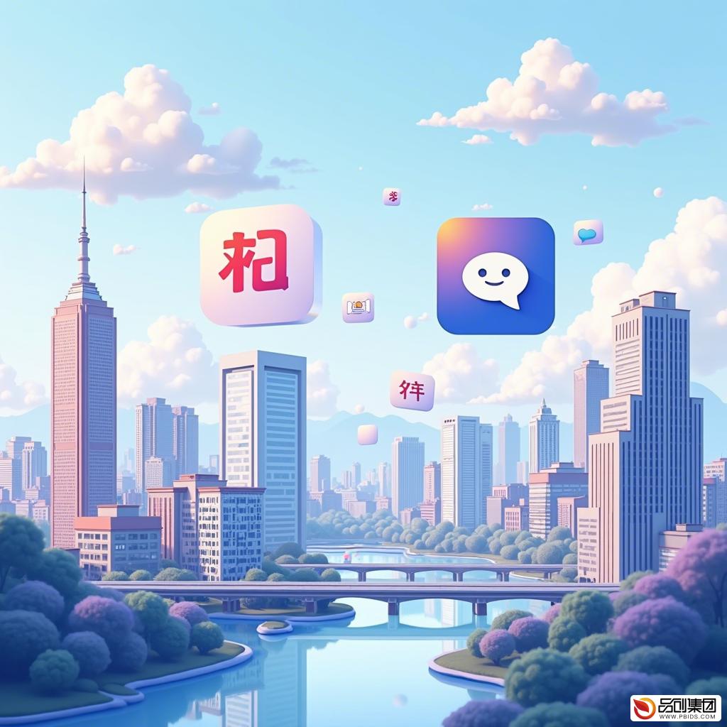 南京微信小程序开发:引领数字创新,打造卓越用户体验