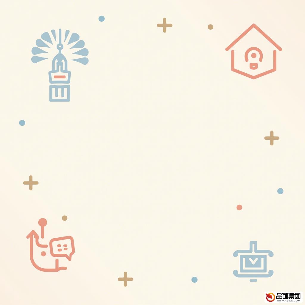 深度解析：如何高效开发与运营一个成功的公众号
