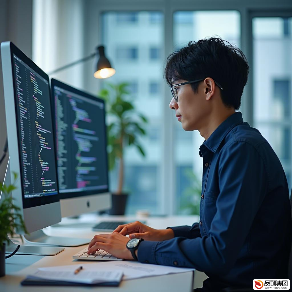 软件公司人员外包服务:高效、灵活的软件开发解决方案
