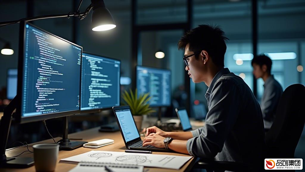 App开发手机版：全面解析与实战指南