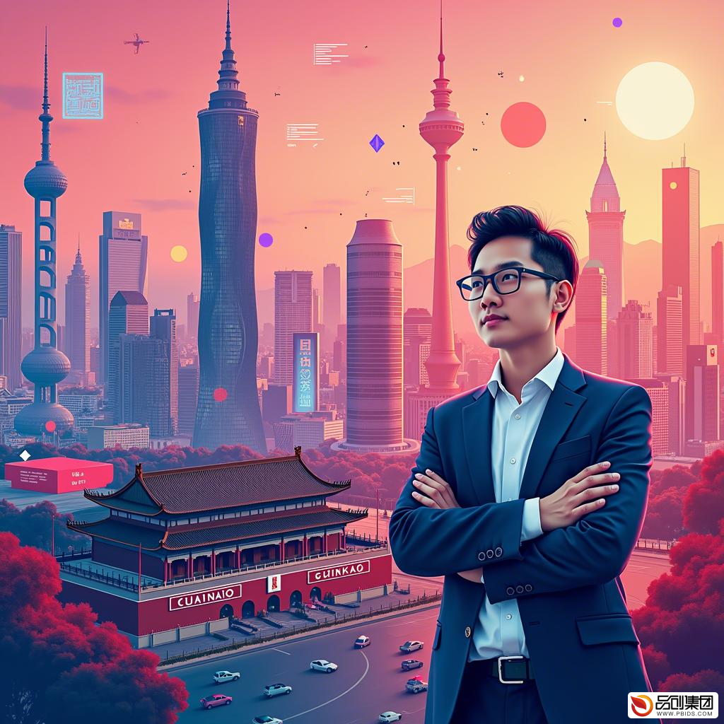 北京APP开发公司:专业定制,引领数字创新