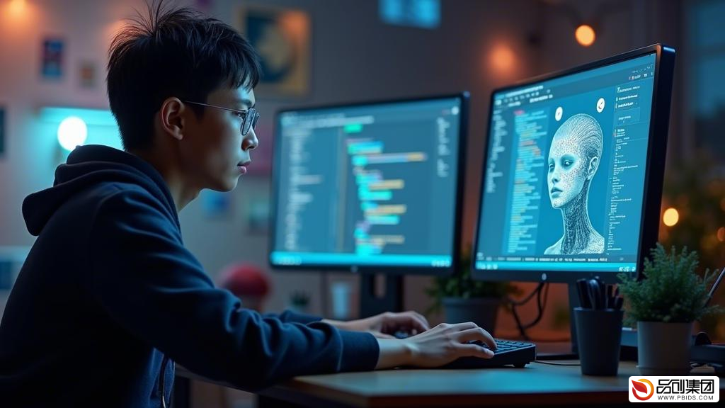 AI Agent定制机器学习框架：解锁智能应用的新篇章
