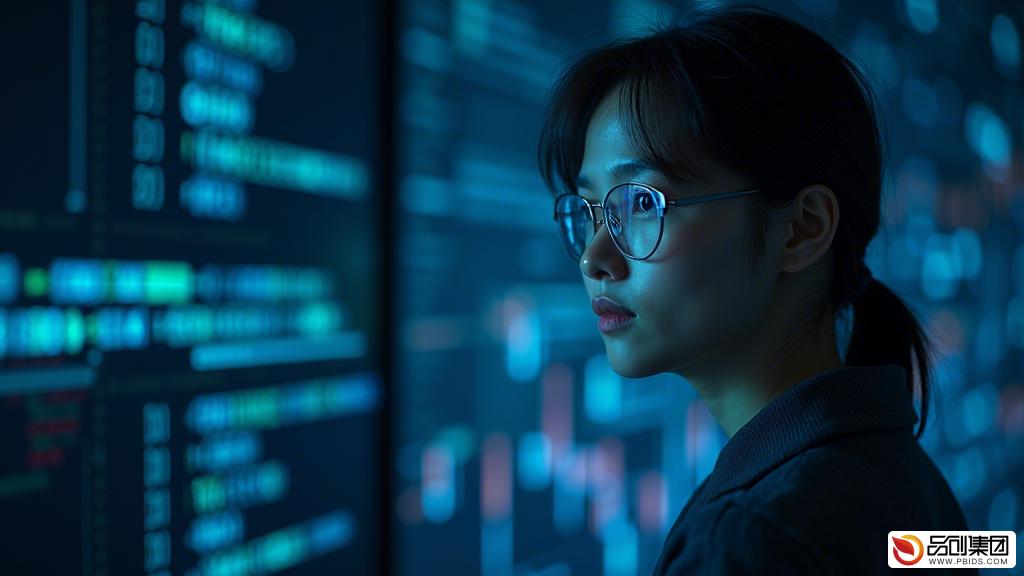 DeepSeek与智能制造企业携手并进：共铸行业智能化升级新篇章
