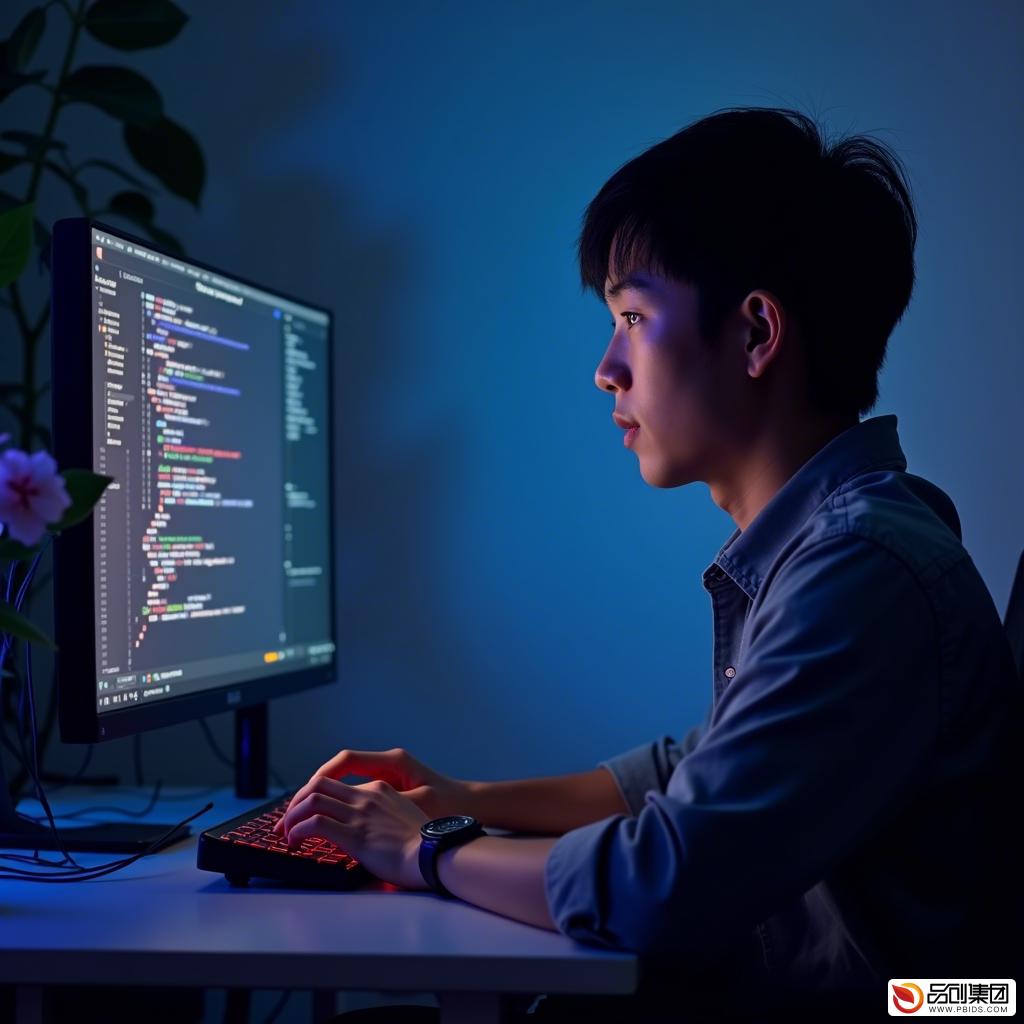 个人开发者如何成功开发并上线小程序
