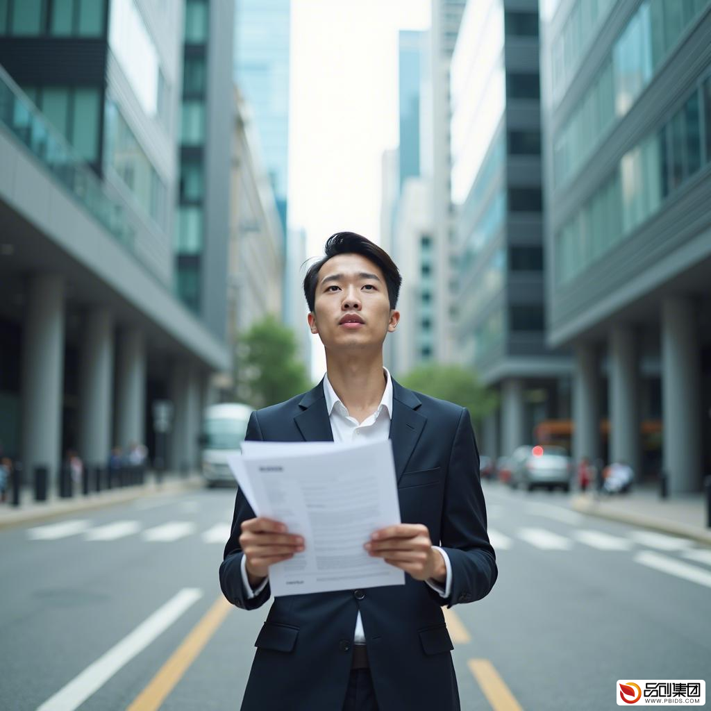 职场变迁：正式员工如何面对“正式员工变外包”的挑战与机遇
