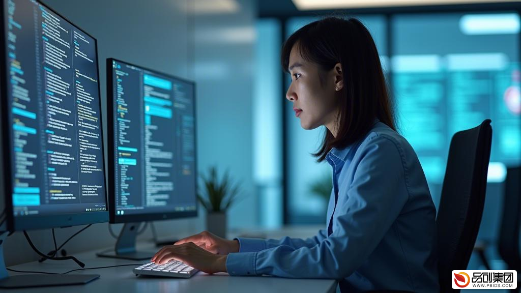 个人信息安全工程：构建数字时代的防护长城
