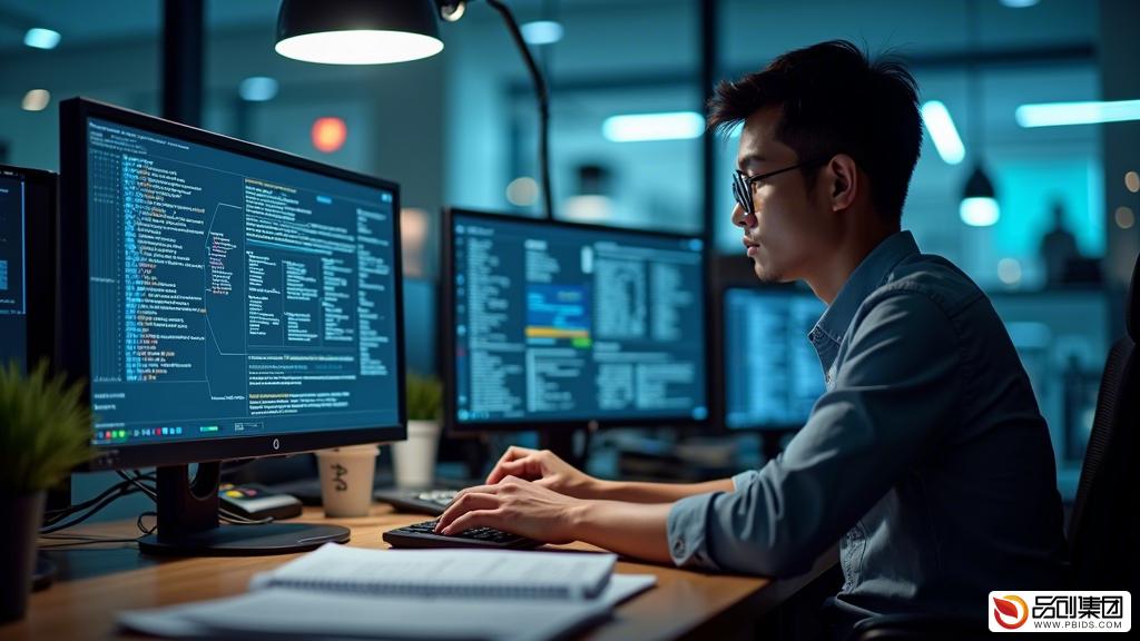 开发ERP系统成本解析：全面了解构建ERP所需费用
