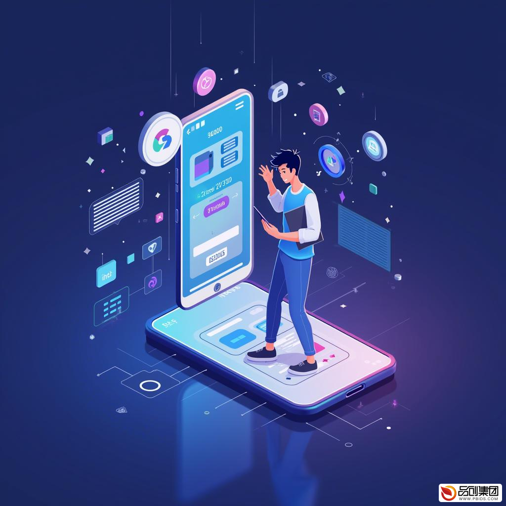 定制安卓系统App:打造专属移动应用的全面指南