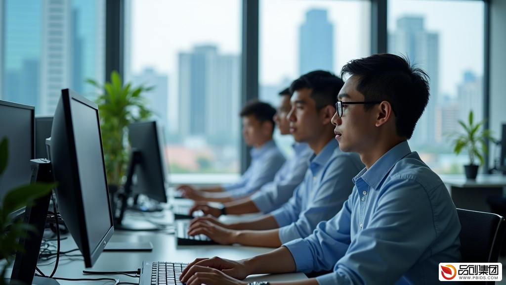 公司外包对员工赔偿标准的全面解析