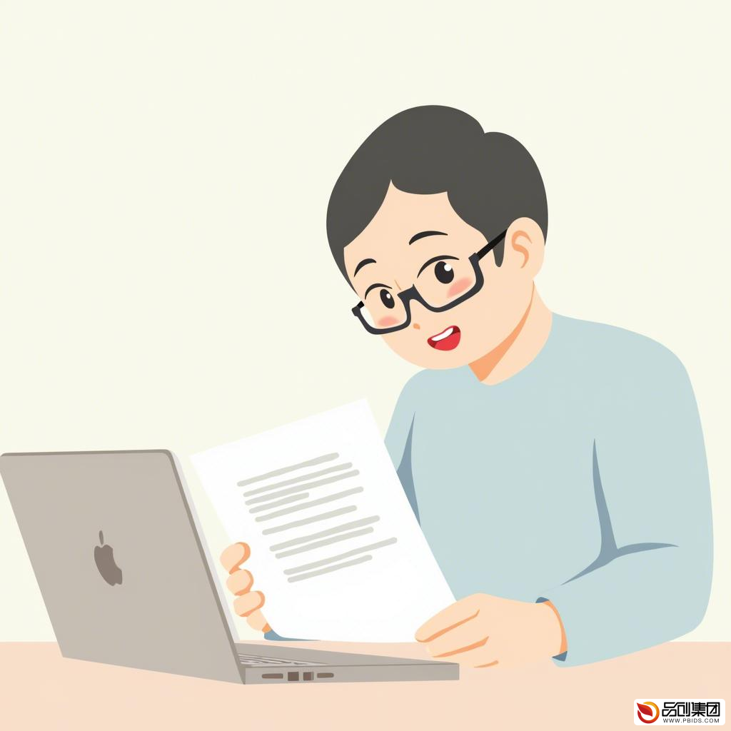灵活用工与劳务派遣：现代人力资源的新趋势
