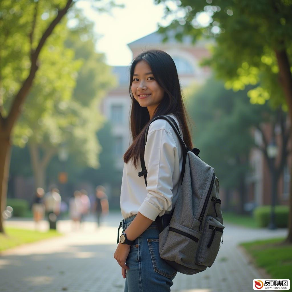 学校购买的保险:保障学生安全与健康的全面解析