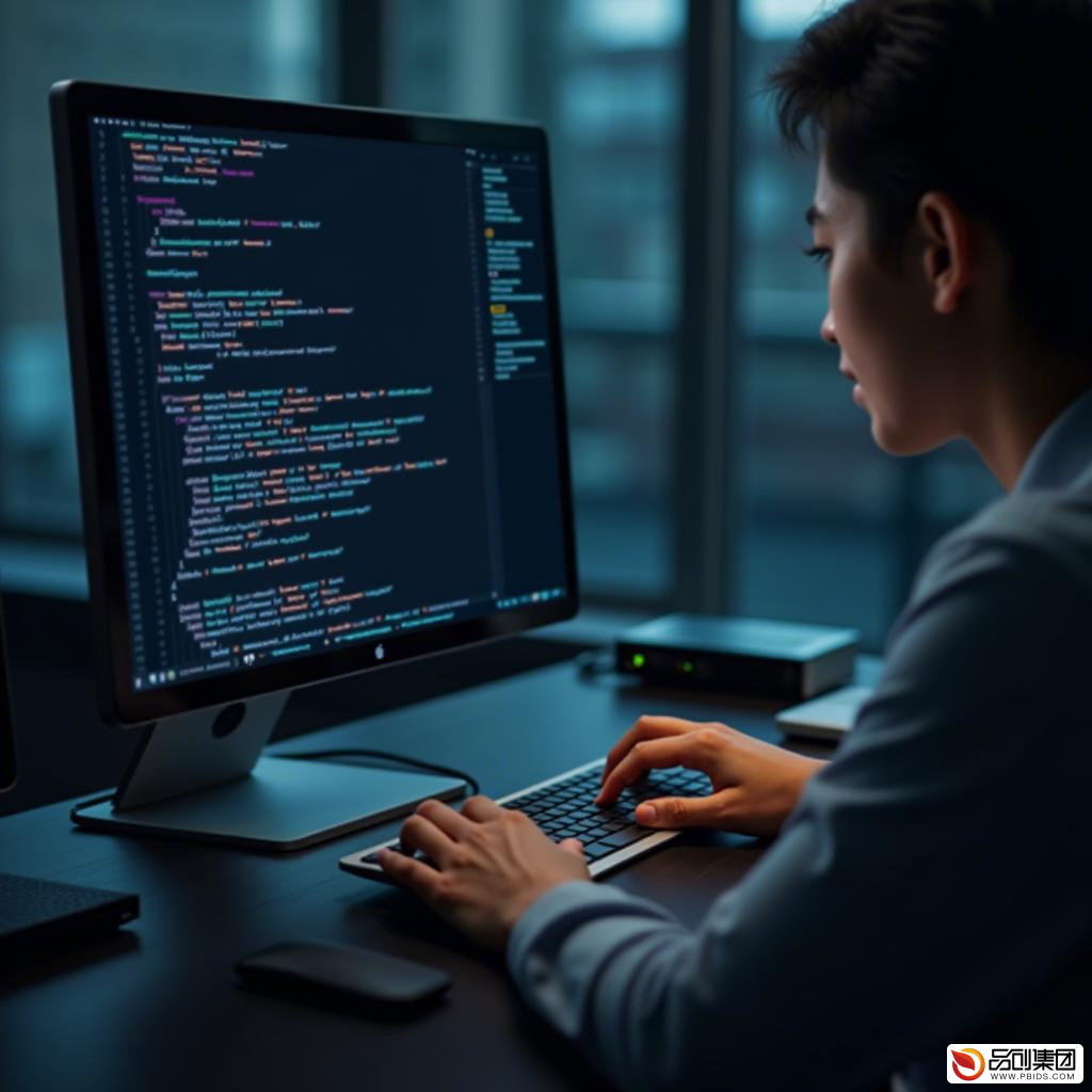 Linux网络程序开发：构建高效网络应用的全面指南
