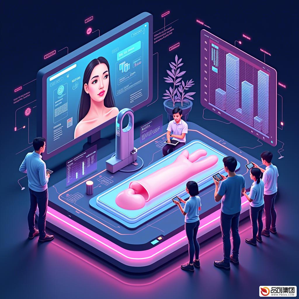 整形治疗分析工具：解锁美丽密码的科技力量