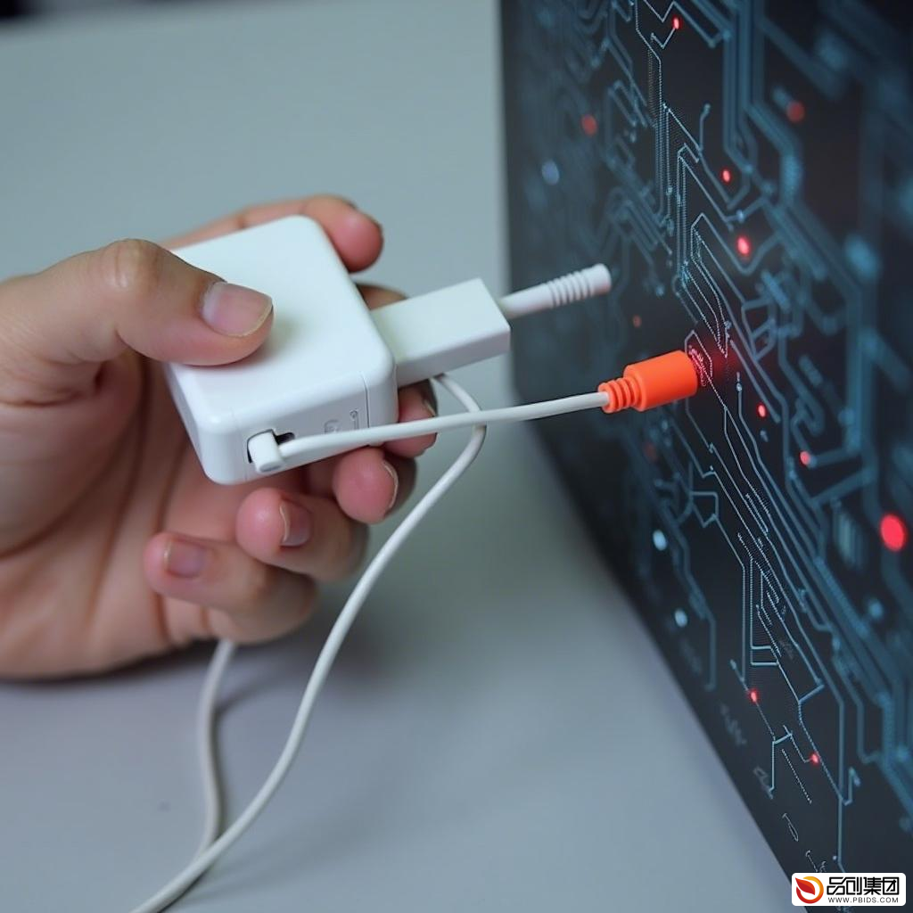 电源定制开发：解锁高效能与灵活性的创新之路
