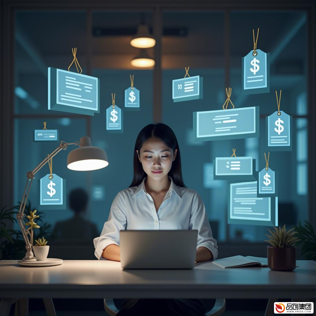 微网站收费:全面解析与选择指南
