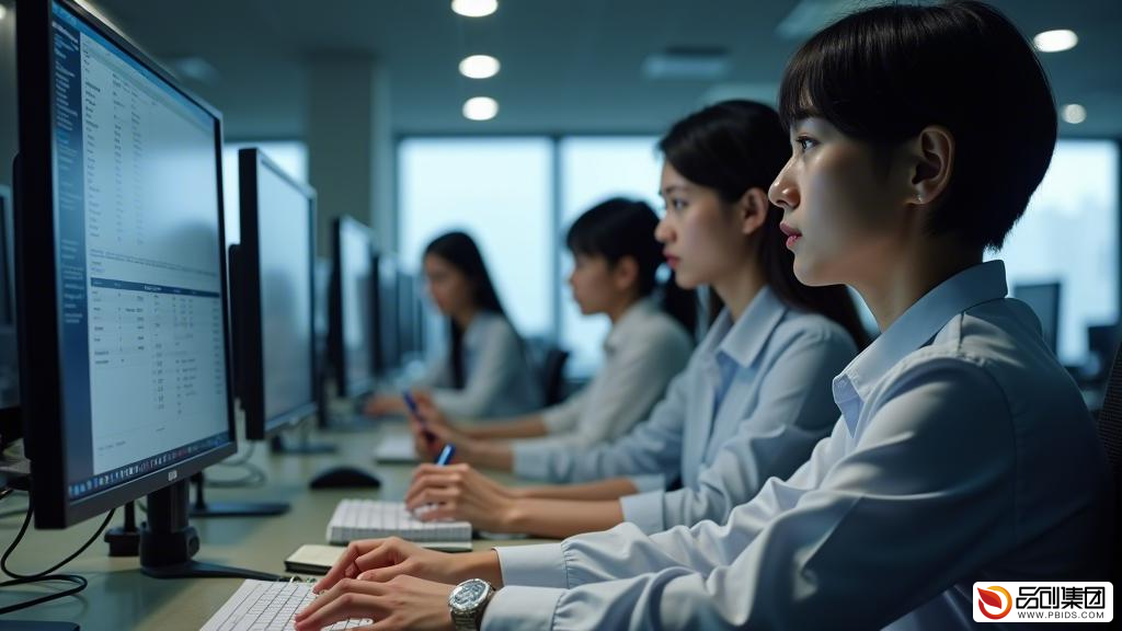 电销业务外包公司的全面解析与选择指南
