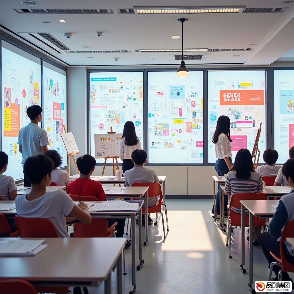 江苏大学视觉传达设计的魅力与实践