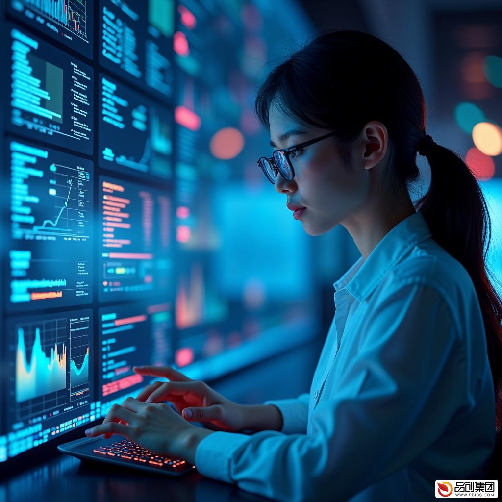 AI与大数据的融合:DeepSeek如何重塑市场营销的精准度