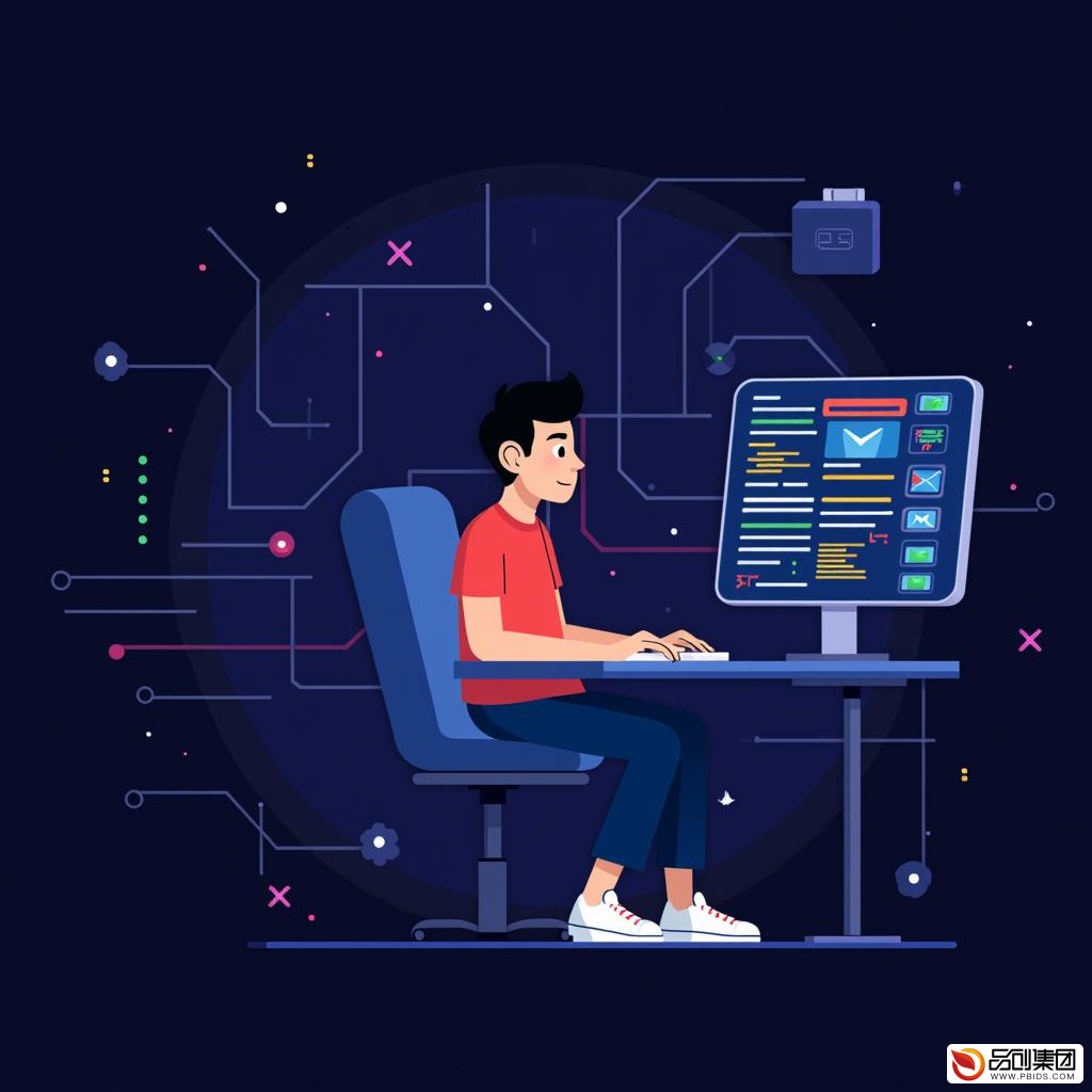 如何选择优质的App开发定制公司