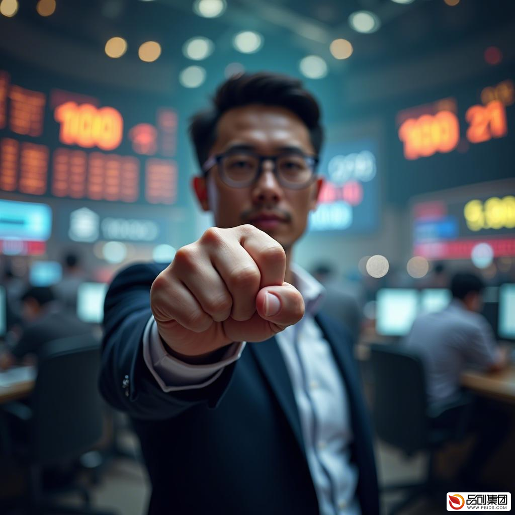 股票交易中的“一手”揭秘：定义、历史与交易规则
