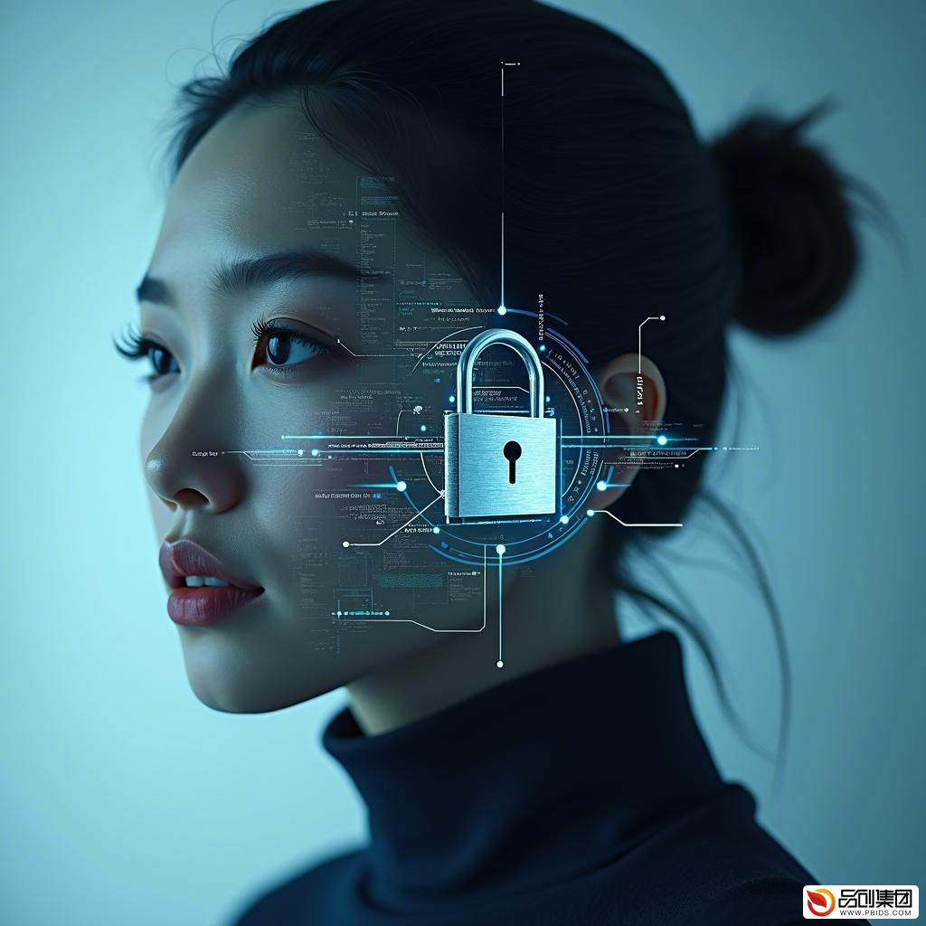 人脸识别信息安全:守护数字时代的身份防线