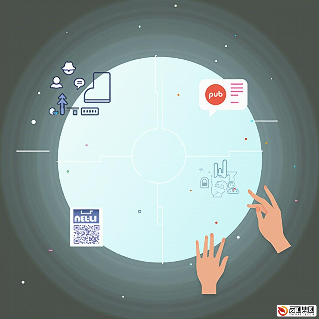 全面解析：微信公众号管理平台开发实战指南
