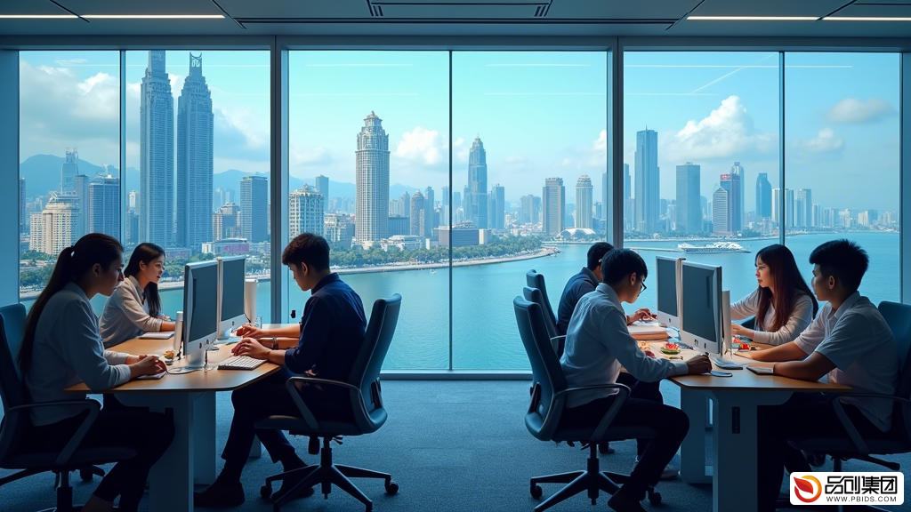 烟台软件定制开发：打造专属数字化解决方案
