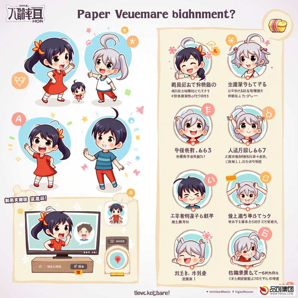 开发个微信小程序游戏：从零到一的全面指南
