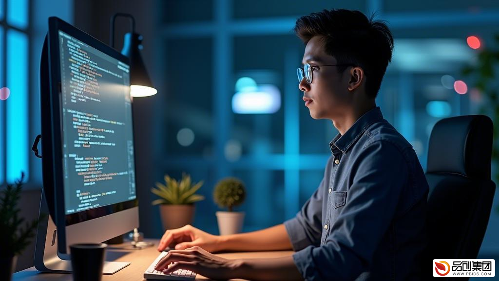 从零到一：全面指南教你如何开发一个APP