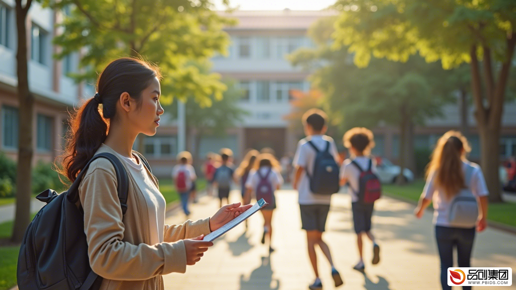 学生在学校入的保险——全面解析学平险