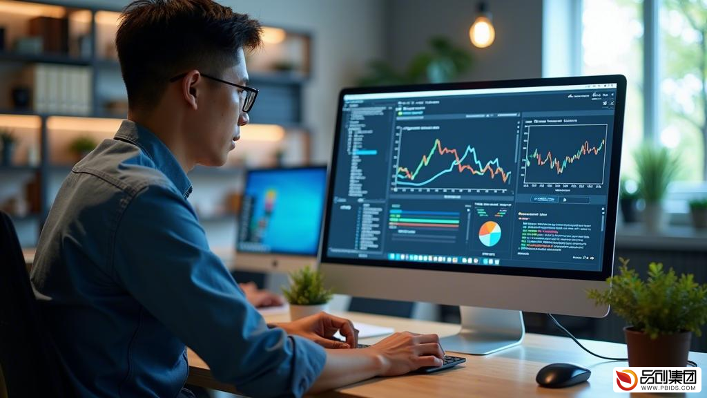 开发定制制作APP：打造专属移动应用的全面指南
