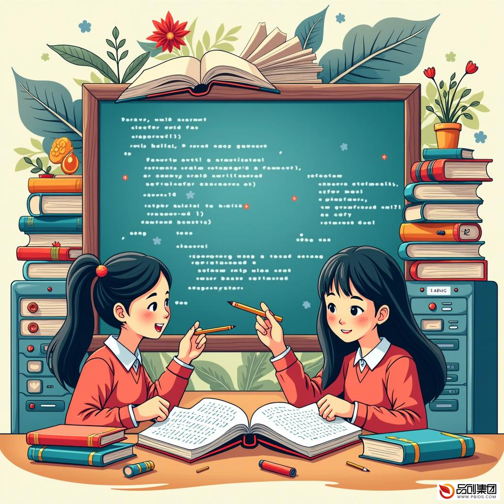 深度解析:教育系统开发费用的全面考量
