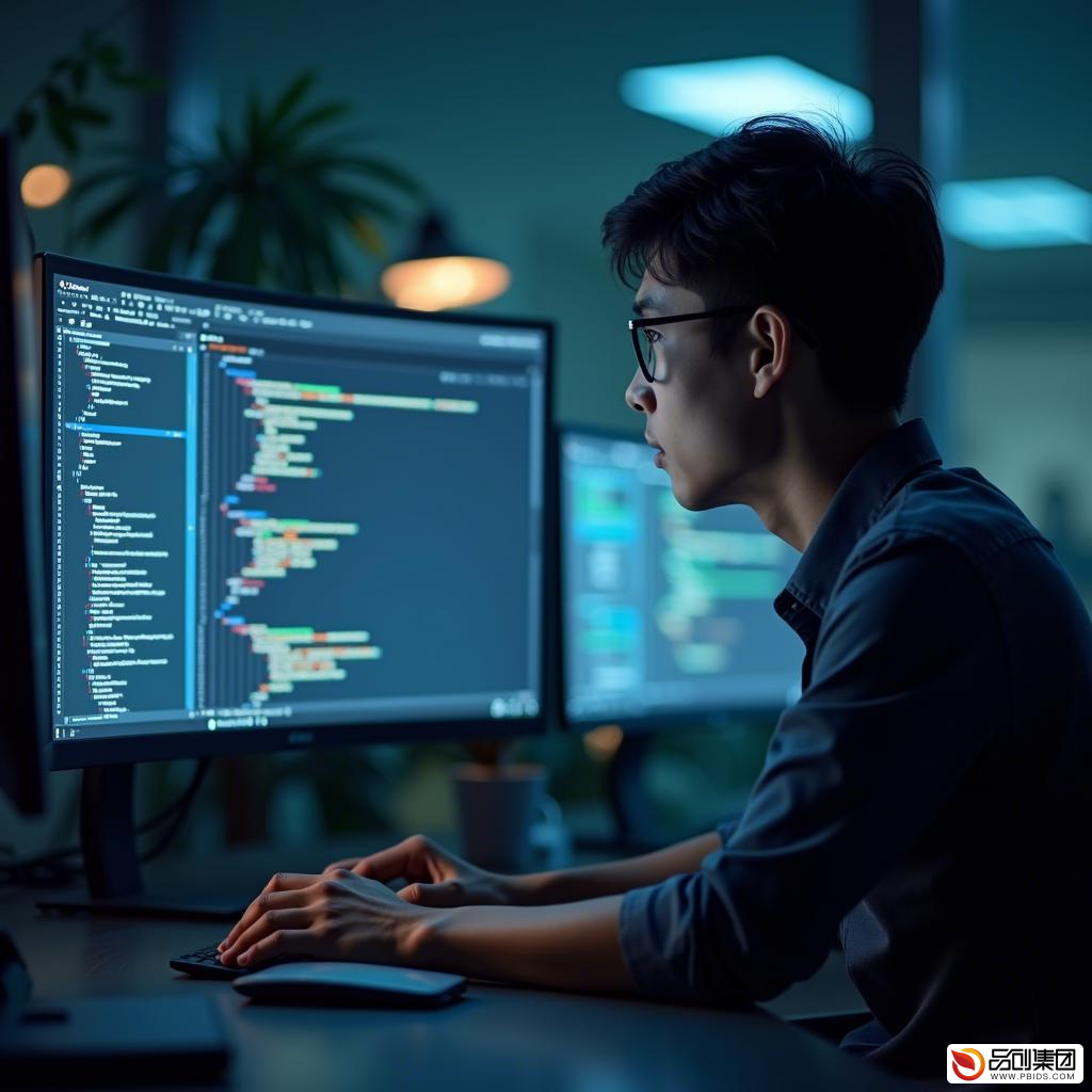 全面解析:App开发系统的构建与优化