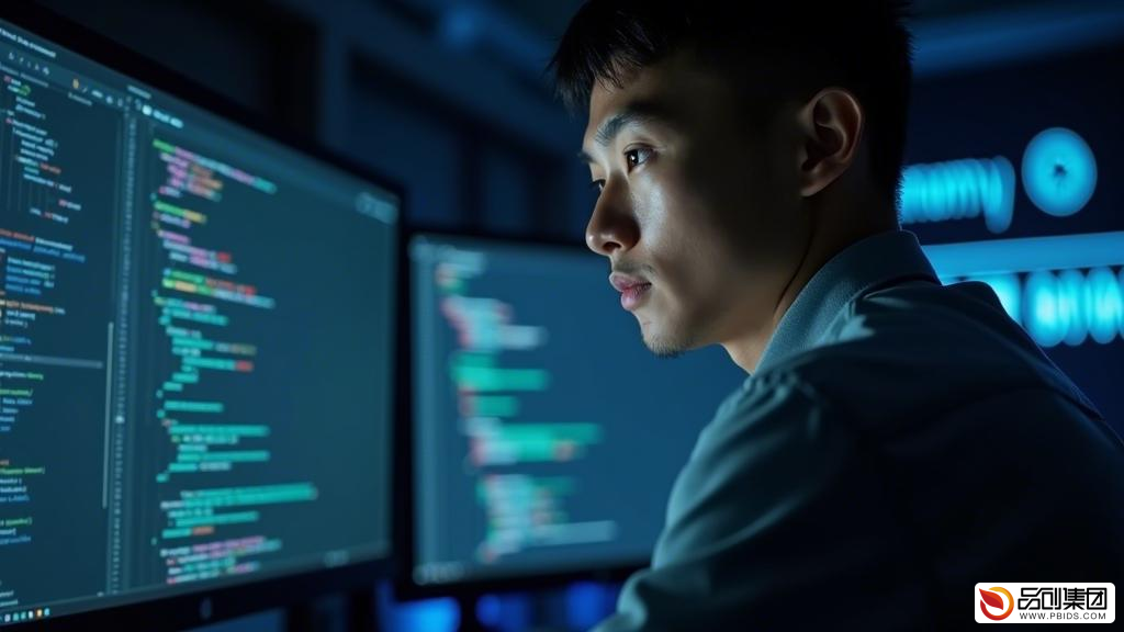 全面掌握鸿蒙APP开发：从入门到精通
