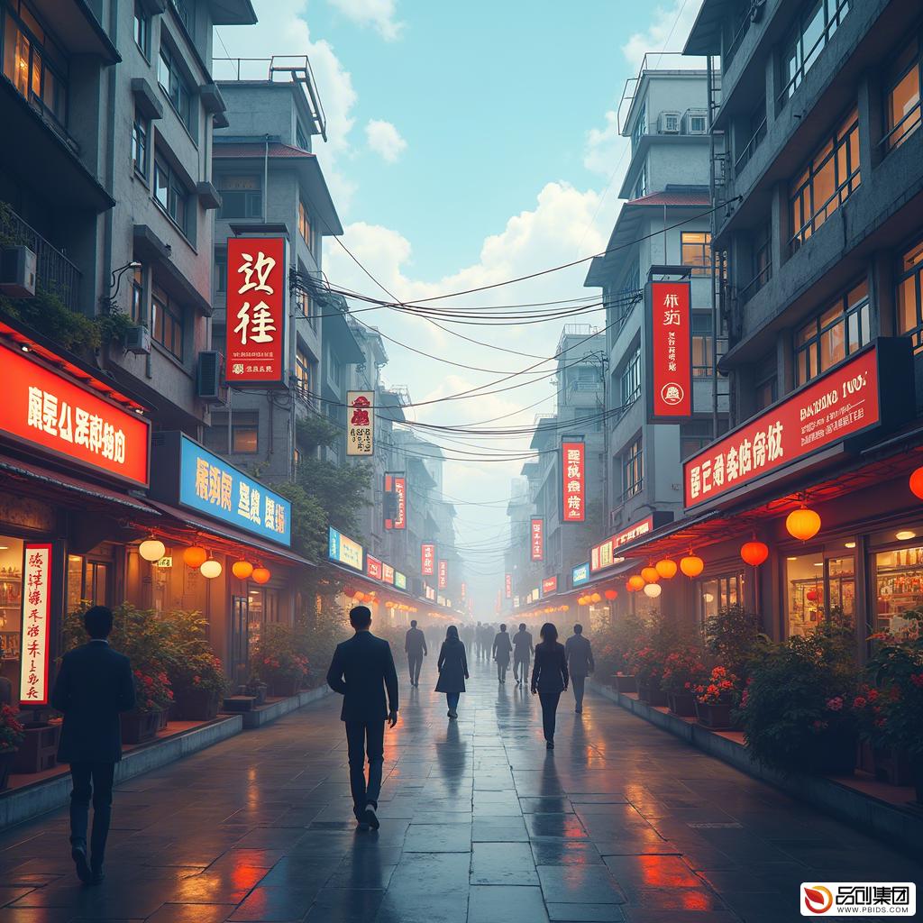 蚌埠市保险市场深度剖析:发展、现状与未来趋势