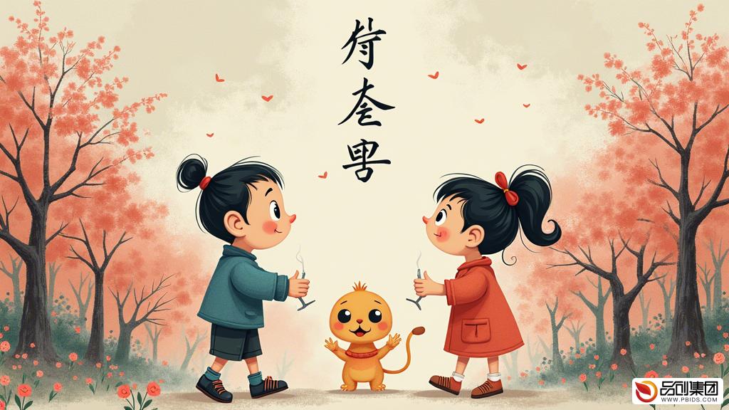 智能医疗器械用户体验优化策略