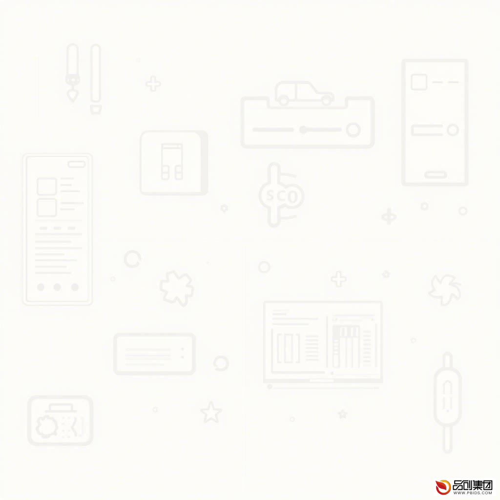 App社区团购开发:打造高效便捷的购物新体验