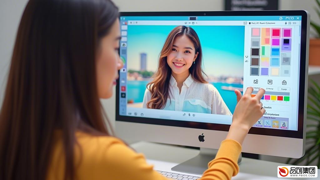 免费定制减肥计划：这些软件助你轻松瘦身
