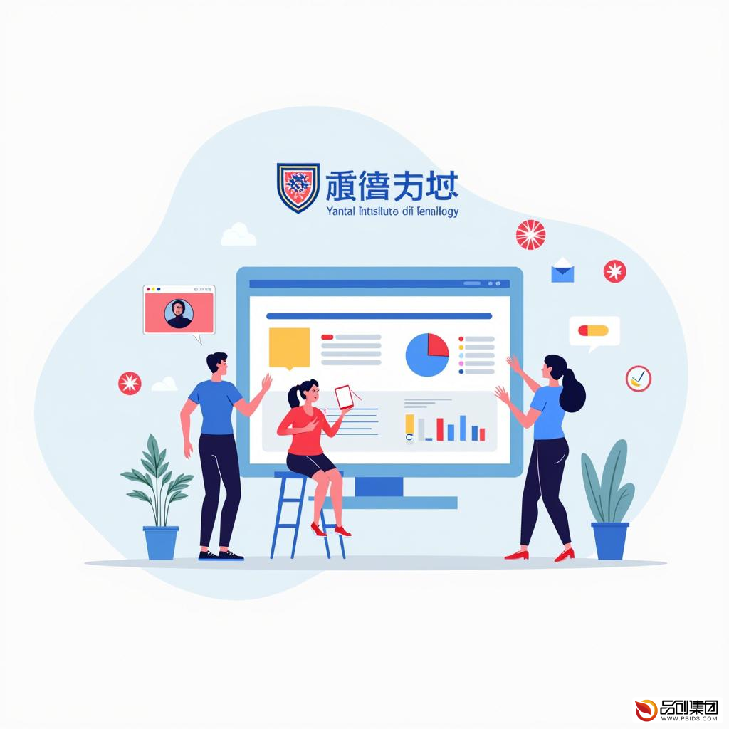 烟台科技学院教务服务系统全面解析:功能、操作与优化指南