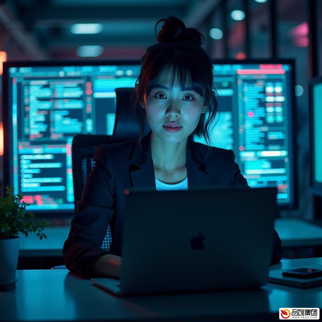 网络安全汇报：全面解析与应对策略
